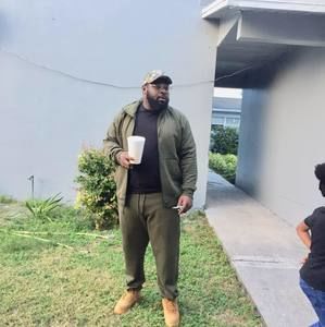 Meet your Posher, Bentley